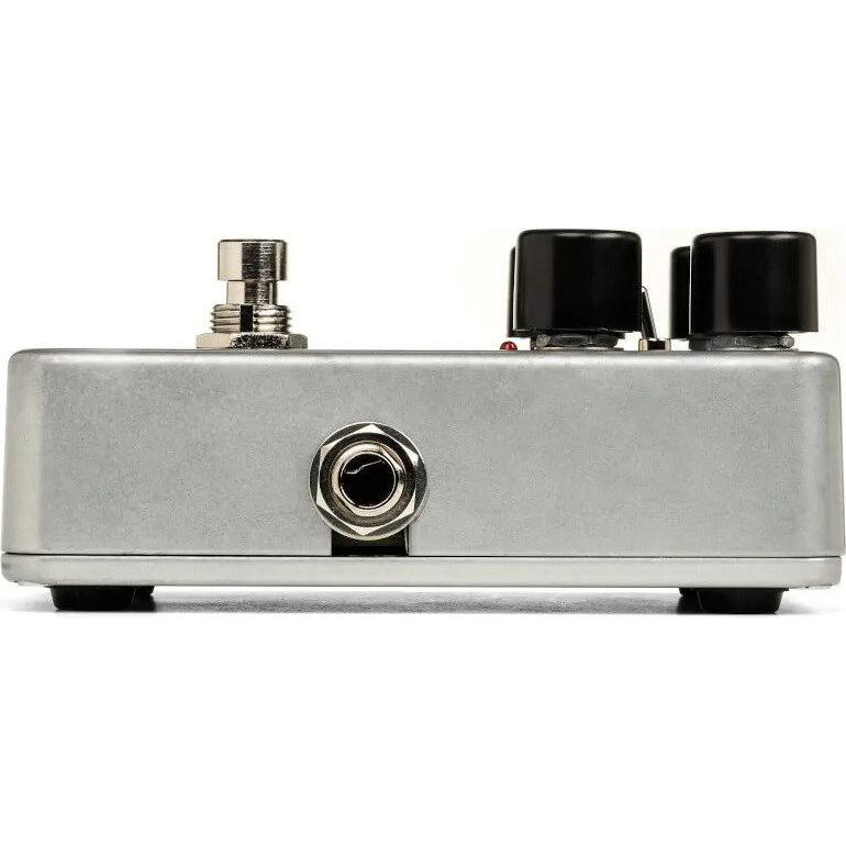 ELECTRO HARMONIX Nano Pulsar ステレオ トレモロ : 愛曲楽器 Yahoo