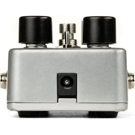 ELECTRO HARMONIX Nano Pulsar ステレオ トレモロ : 愛曲楽器 Yahoo