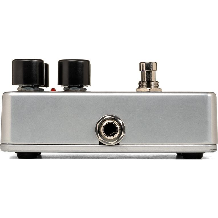 ELECTRO HARMONIX Nano Q-Tron エンベロープ・コントロール