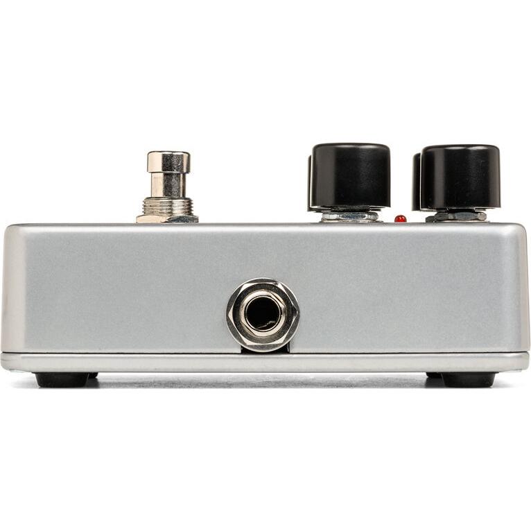 ELECTRO HARMONIX Nano Q-Tron エンベロープ・コントロール