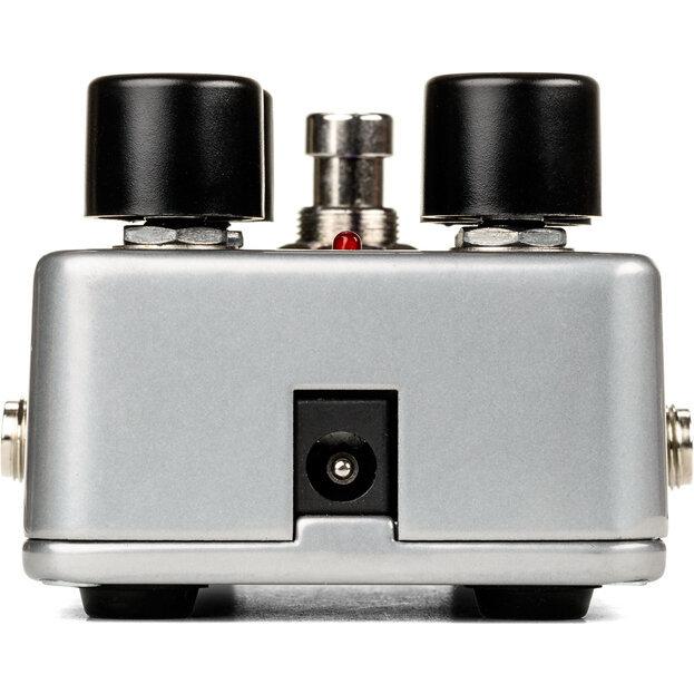 ELECTRO HARMONIX Nano Q-Tron エンベロープ・コントロール