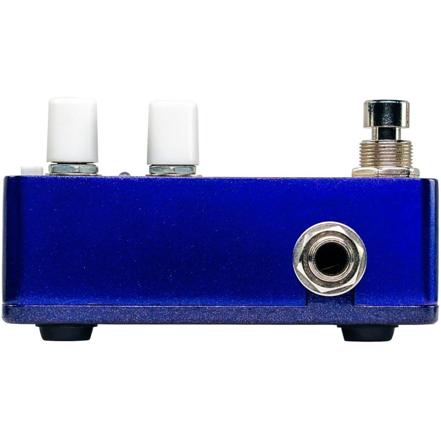 ELECTRO HARMONIX Pico Atomic Cluster エレハモ Spectral Decomposer