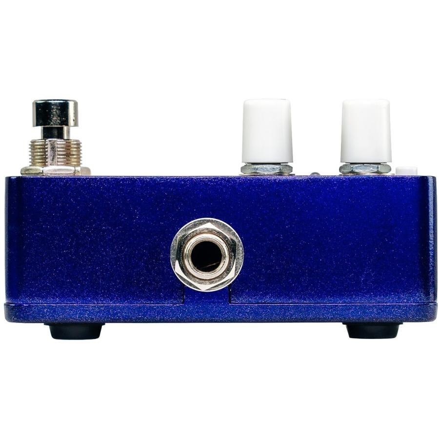 ELECTRO HARMONIX Pico Atomic Cluster エレハモ Spectral Decomposer