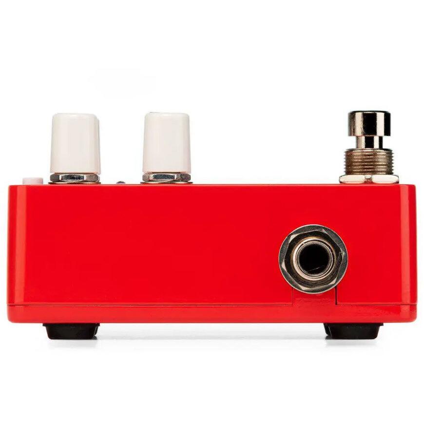 【美品】ehx PICO POG オクターバー electro-harmonix ELECTRO HARMONIX Pico POG コンパクト・ポリフォニック・オクターブ