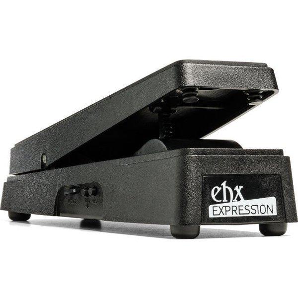 ELECTRO HARMONIX Single Expression Pedal エクスプレッション・ペダル/国内定まり品