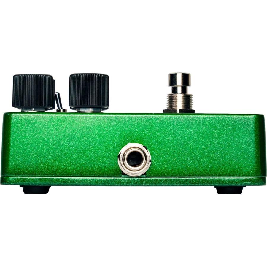 ELECTRO HARMONIX Bass Big Muff Pi 2 エレハモ ベース用 ビッグマフ ファズ/国内正規品_1
