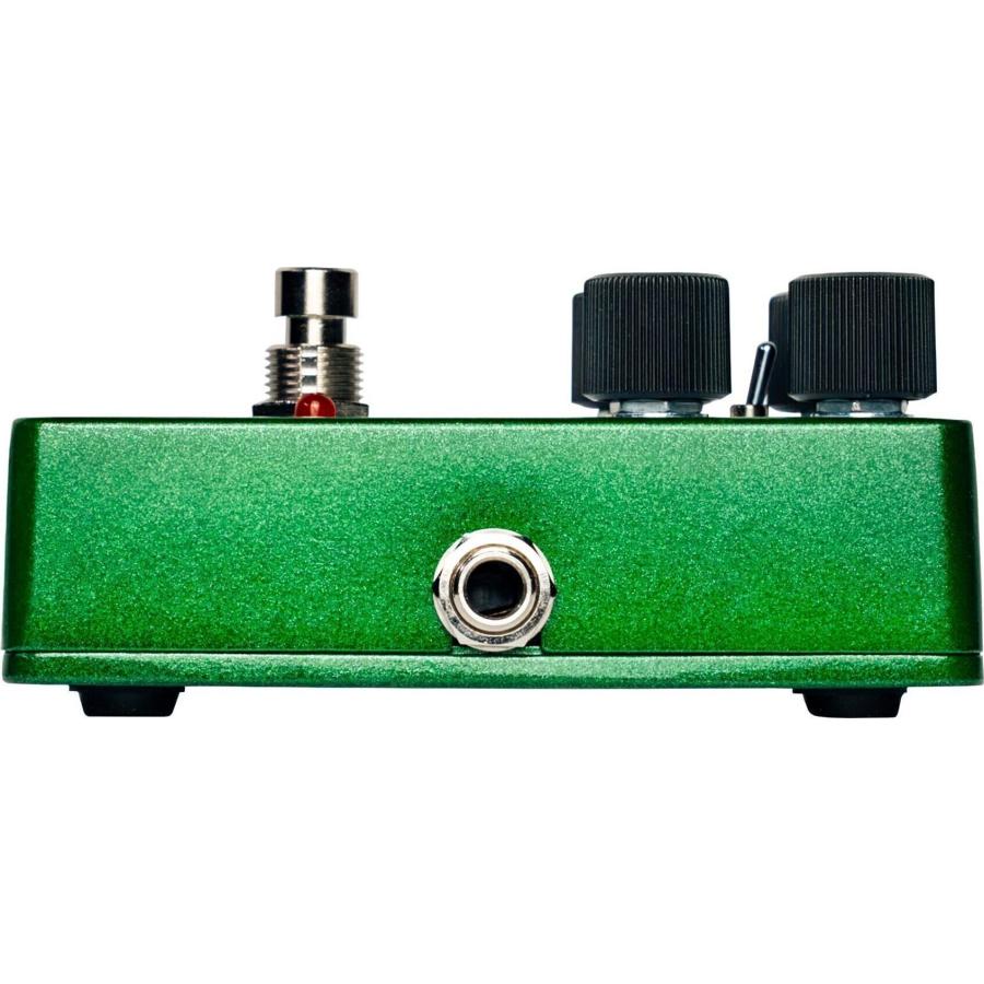 ELECTRO HARMONIX Bass Big Muff Pi 2 エレハモ ベース用 ビッグマフ ファズ/国内正規品_2