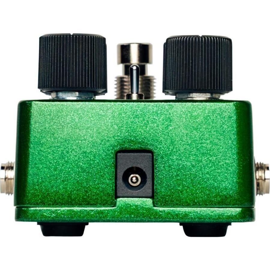 ELECTRO HARMONIX Bass Big Muff Pi 2 エレハモ ベース用 ビッグマフ ファズ/国内正規品_3