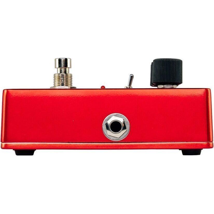 ELECTRO HARMONIX Big Muff Pi 2 with Tone Wicker エレハモ Dual Op