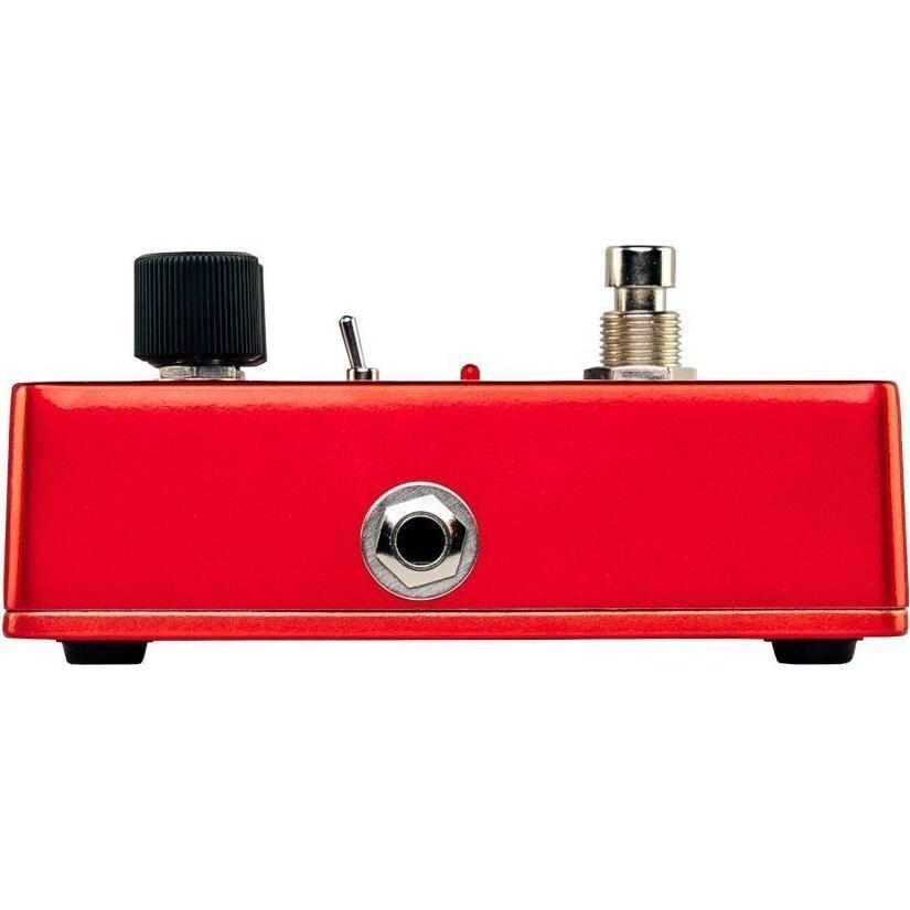EHX Big Muff Pi 2 with Tone Wicker(新品) ELECTRO HARMONIX Big Muff Pi 2 with Tone Wicker エレハモ Dual Op