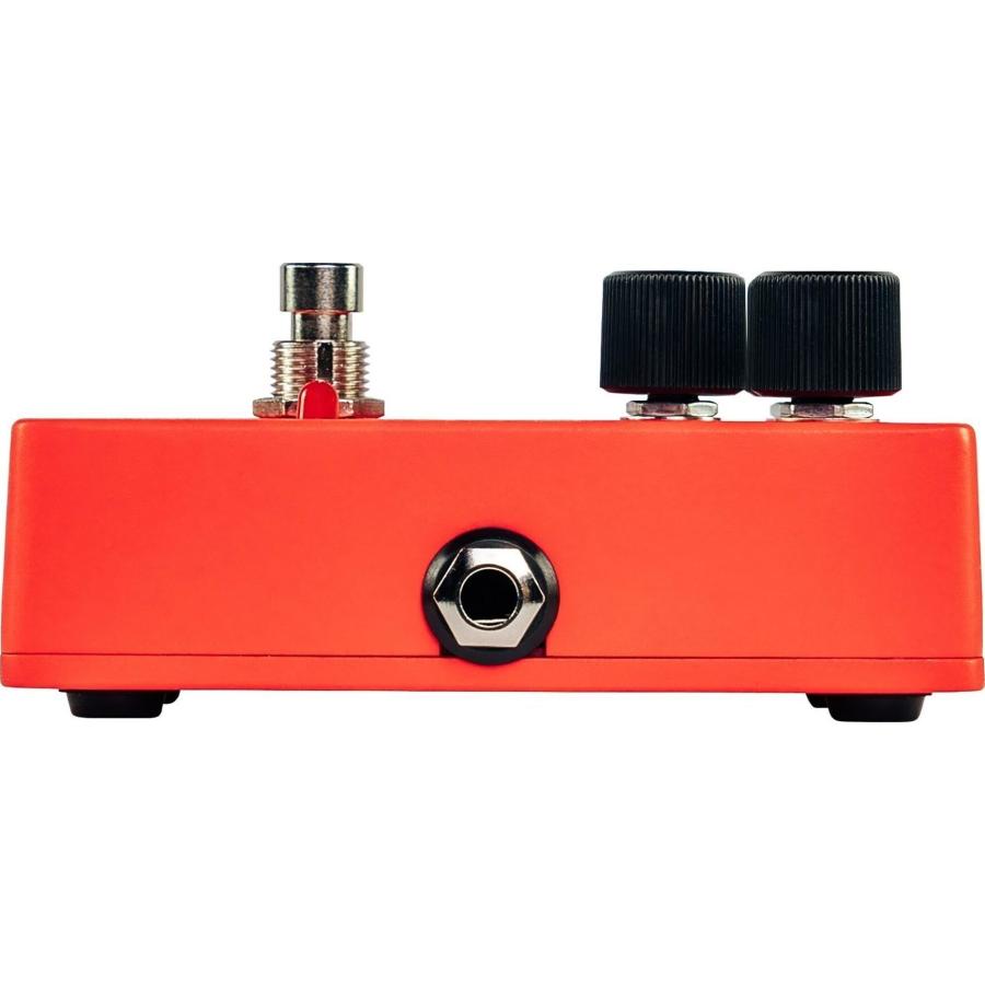 ELECTRO HARMONIX Big Muff Pi 2 エレハモ Dual Op-Amp Fuzz ファズ