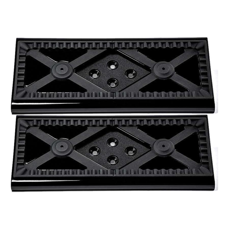 ELAC（エラック） ELAC BASE BS 312.2 (ペア) ELEGANT BS 312用ベース