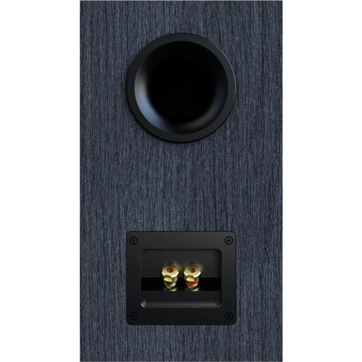 Debut LINE ELAC B 5.3(ペア) ブックシェルフ スピーカー 3.0 シリーズ