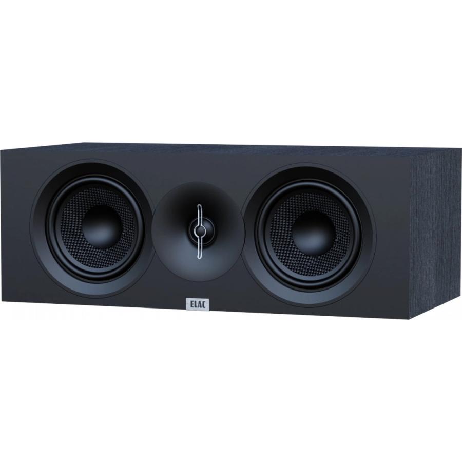 Debut LINE ELAC C 5.3 センタースピーカー 3.0 シリーズ : 愛曲楽器