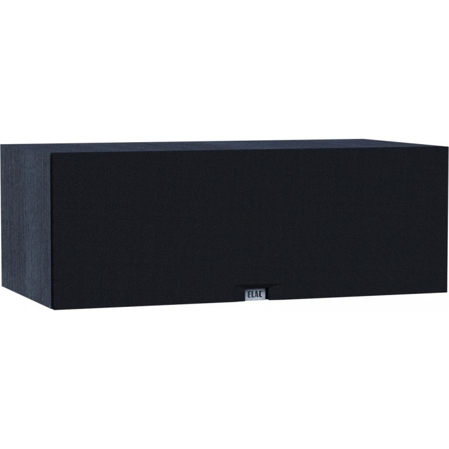 Debut LINE ELAC C 5.3 センタースピーカー 3.0 シリーズ : 愛曲楽器