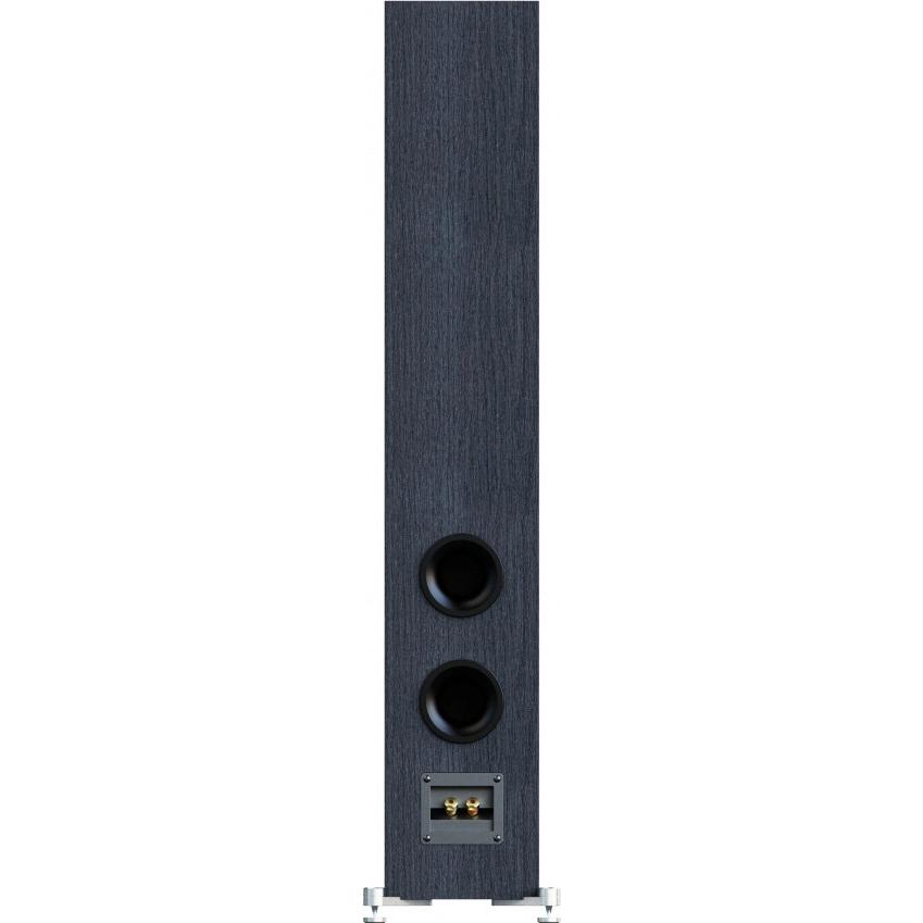 Debut LINE ELAC F 5.3(ペア) フロア スタンディング スピーカー 3.0