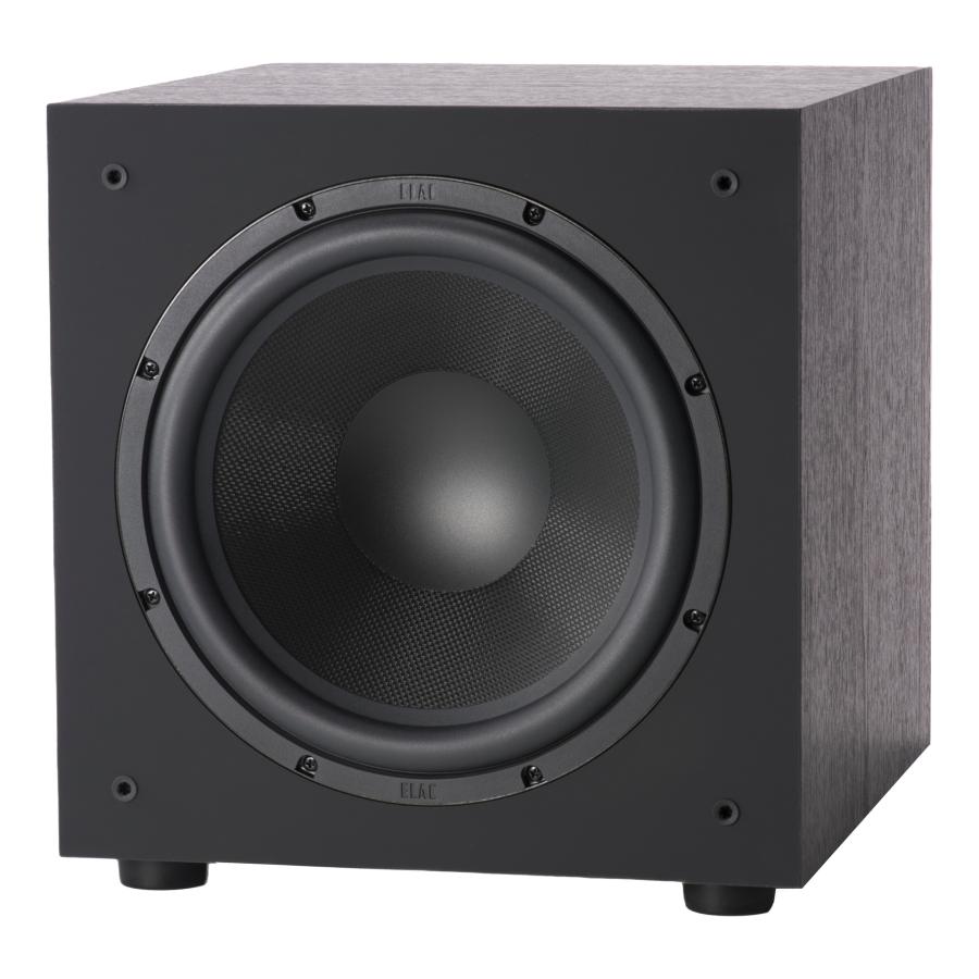 Audio Pro アクティブサブウーハー　SW-150 Amazon.co.jp: Audio Pro Addon 電源サブウーファー | コンパクト 8