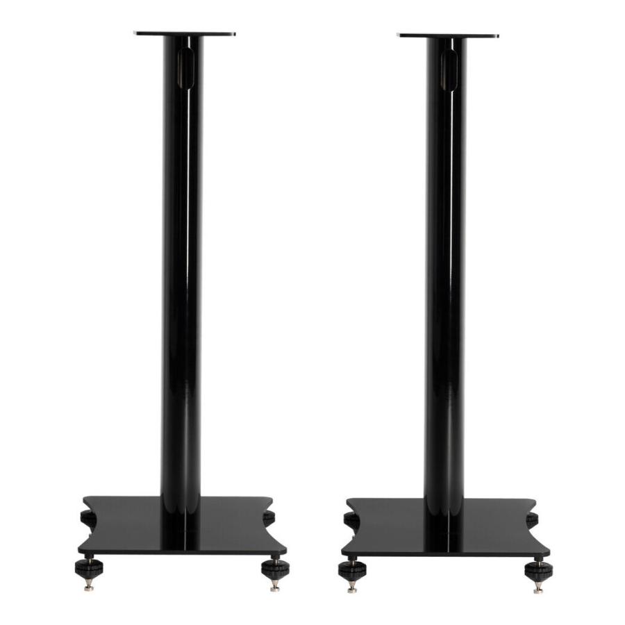 ELAC（エラック） ELAC LS60 (ペア) スピーカー・スタンド : 愛曲楽器