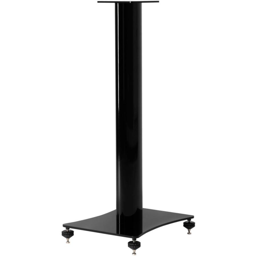 ELAC（エラック） ELAC LS60 (ペア) スピーカー・スタンド : 愛曲楽器