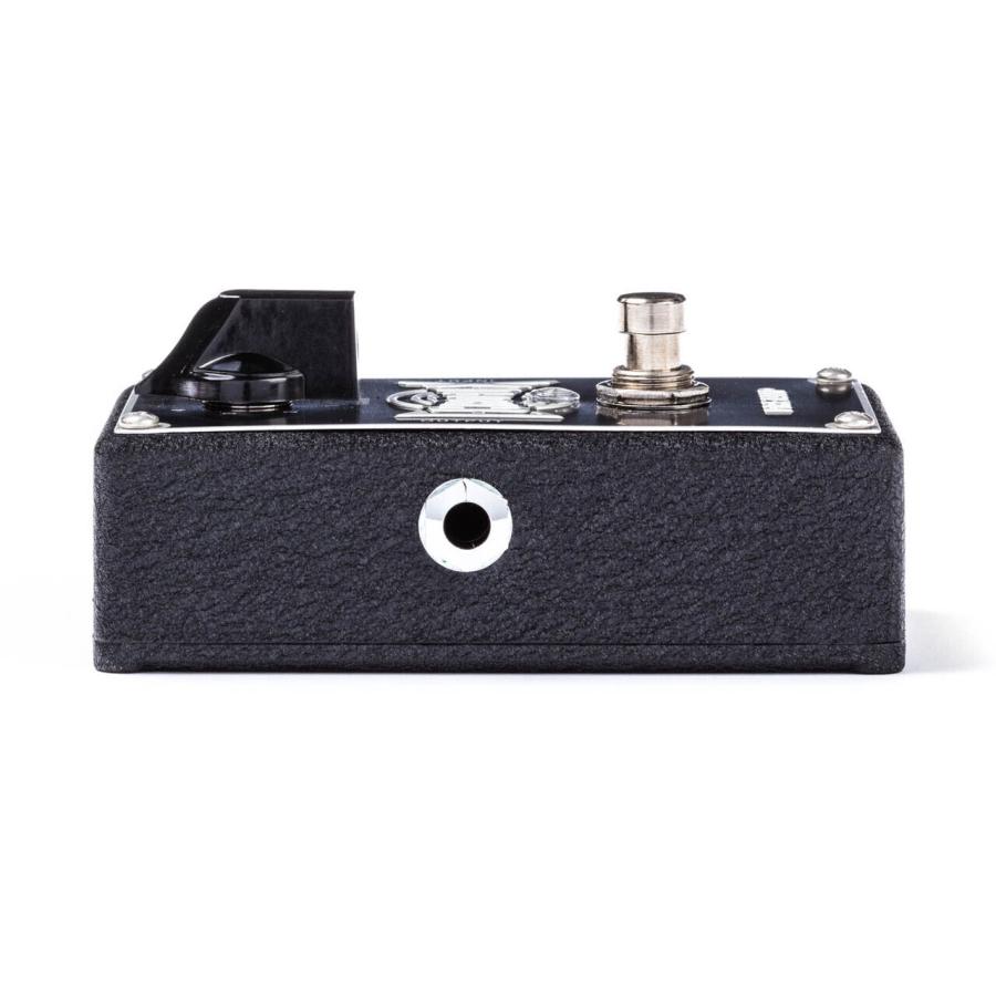 Jim Dunlop（ジムダンロップ） Dunlop EP101/EP-101 Echoplex Preamp