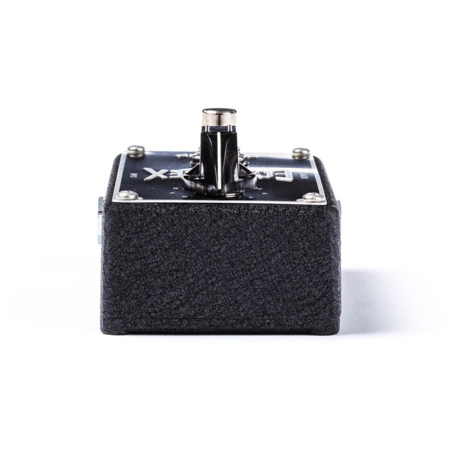 Jim Dunlop（ジムダンロップ） Dunlop EP101/EP-101 Echoplex Preamp