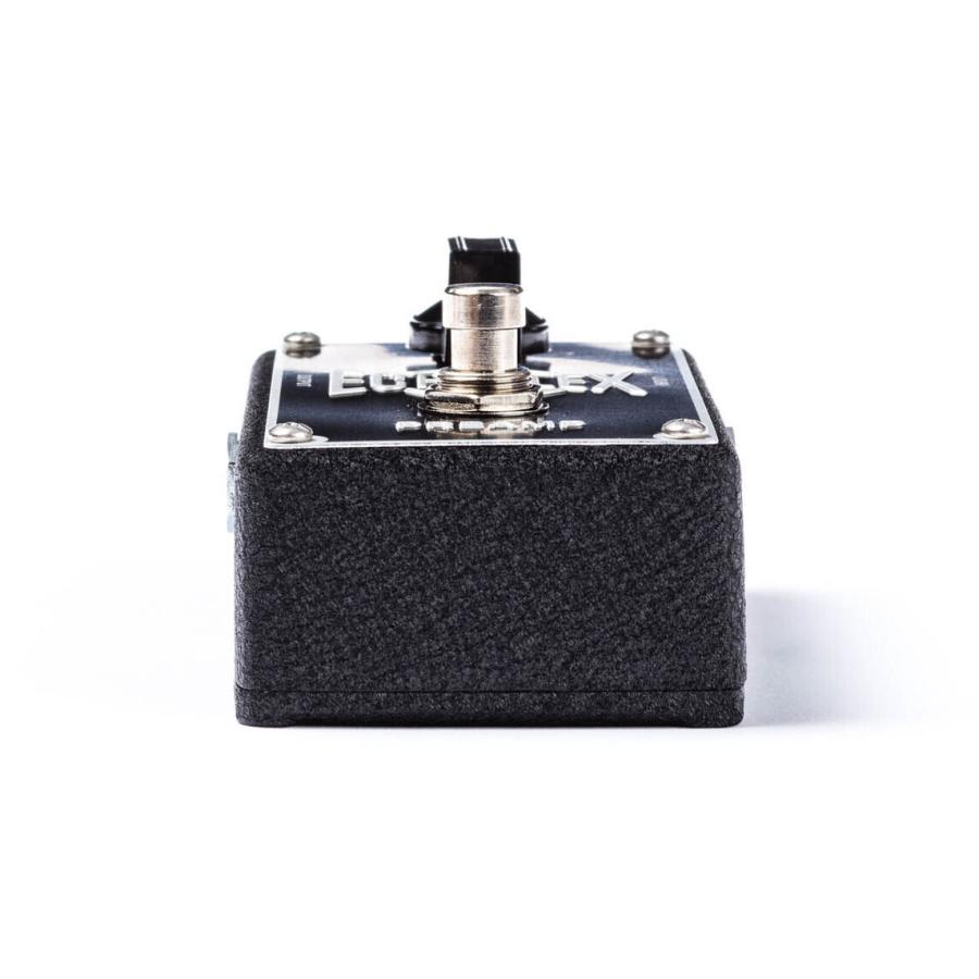 Jim Dunlop（ジムダンロップ） Dunlop EP101/EP-101 Echoplex Preamp