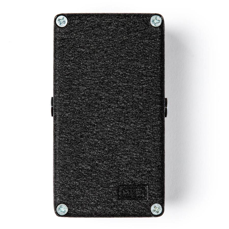 Jim Dunlop（ジムダンロップ） Dunlop EP101/EP-101 Echoplex Preamp