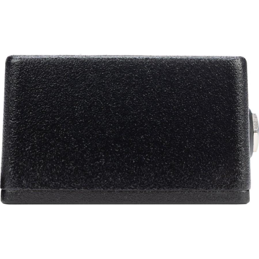 EarthQuaker Devices One to Four Splitter EQD 4系統へ振り分ける 1 4