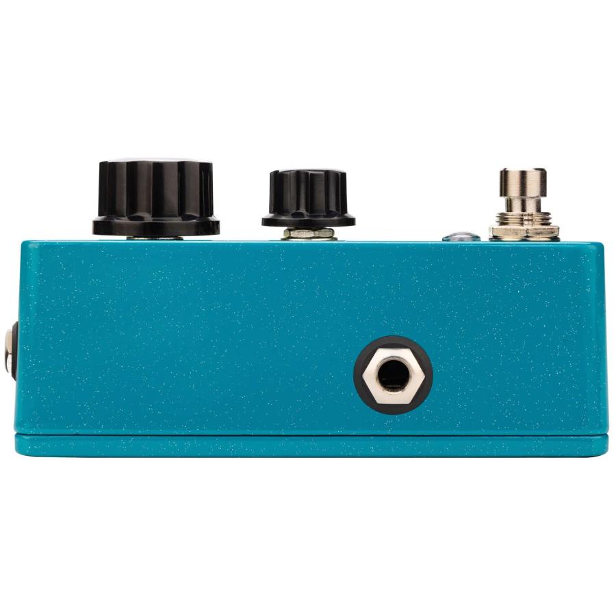 EarthQuaker Devices Towers EQD ステレオ フィルター リバーブ : 愛曲