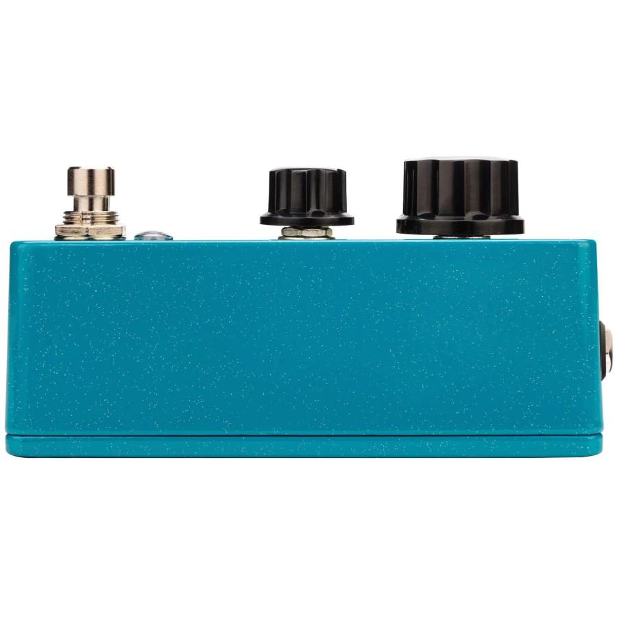 EarthQuaker Devices Towers EQD ステレオ フィルター リバーブ : 愛曲