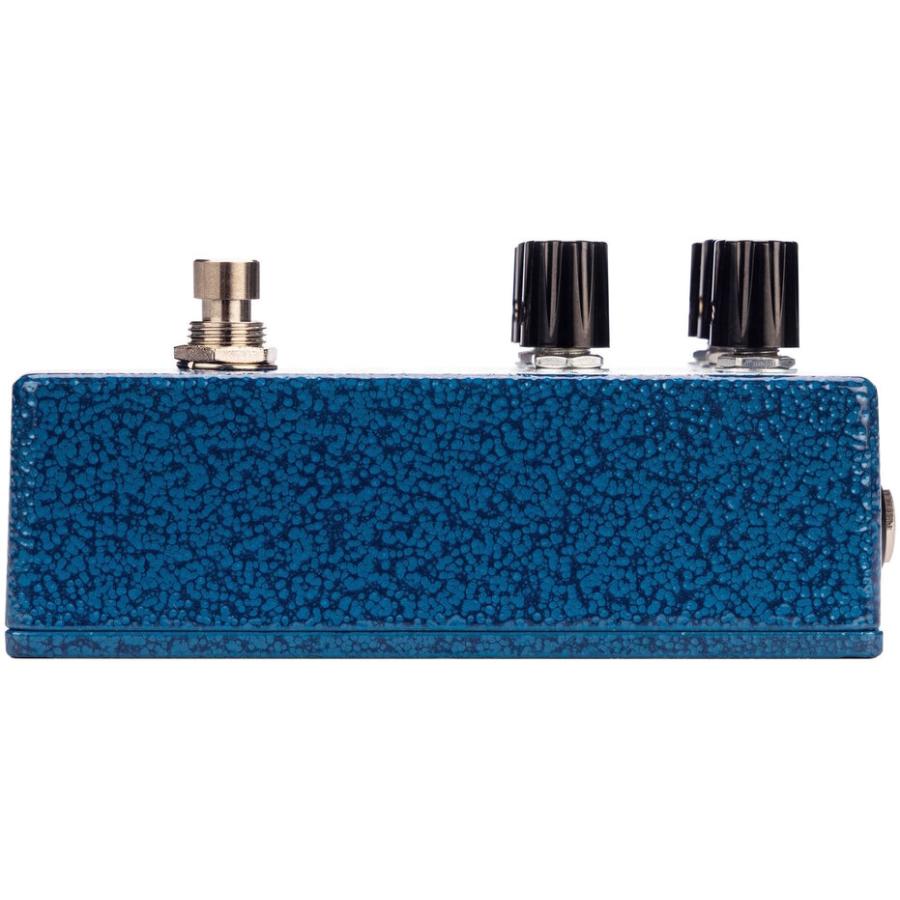 EarthQuaker Devices Zoar アースクウエイカーディバイス EarthQuaker