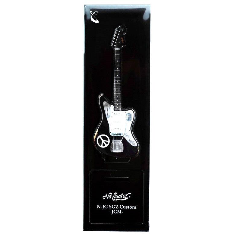 LUNA SEA SUGIZO ギター アクスタ アクリルスタンド ESP Amazon.co.jp: ESP ASSGZ01 LUNA SEA SUGIZO アクリル スタンド