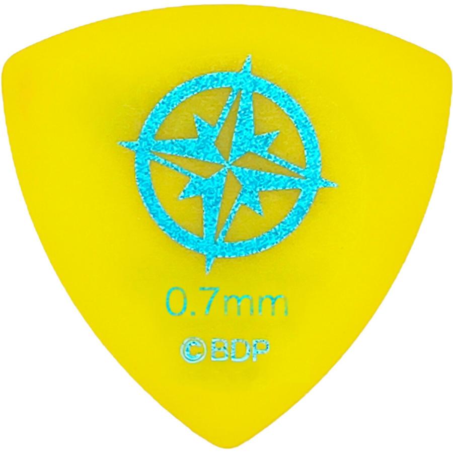 ESP ESP MyGO!!!!! ギター ピック 第2弾 全4種各1枚セット バンドリ