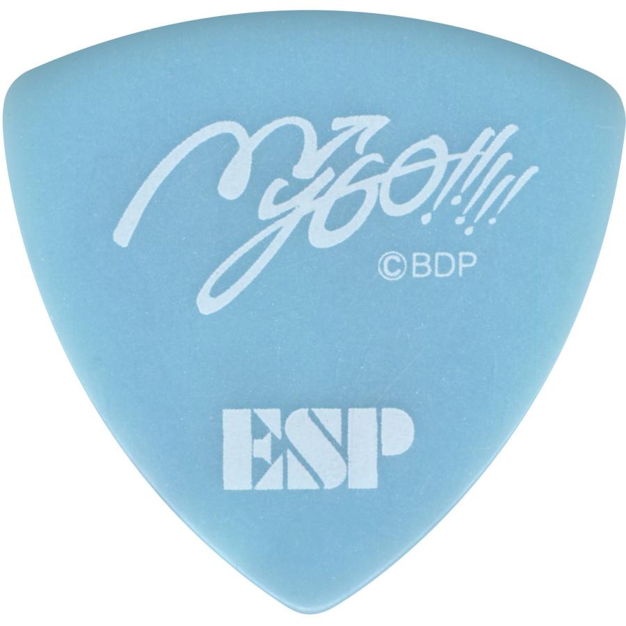 ESP MyGO!!!!! Tomori/5枚セット 高松 燈 たかまつともり