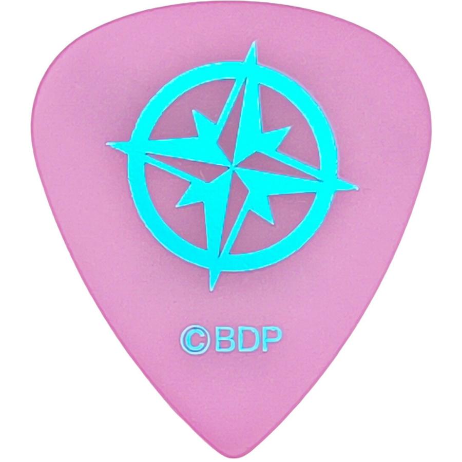 ESP ESP PA-MG-10 Anon/5枚セット 千早 愛音 ちはやあのん バンドリ