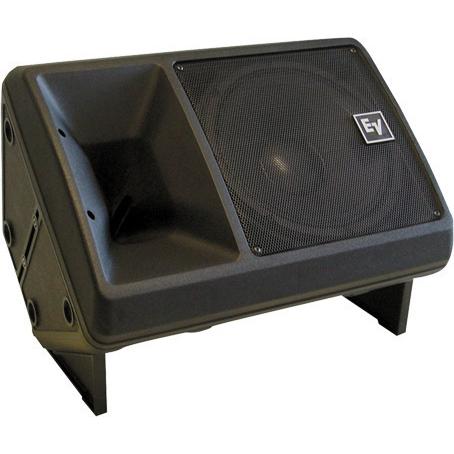 Electro-Voice SX300E (1本) エレクトロボイス 12 インチ 2ウェイ