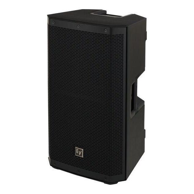 Electro-Voice ZLX-12-G2 (1本) エレクトロボイス ポータブル パッシブ