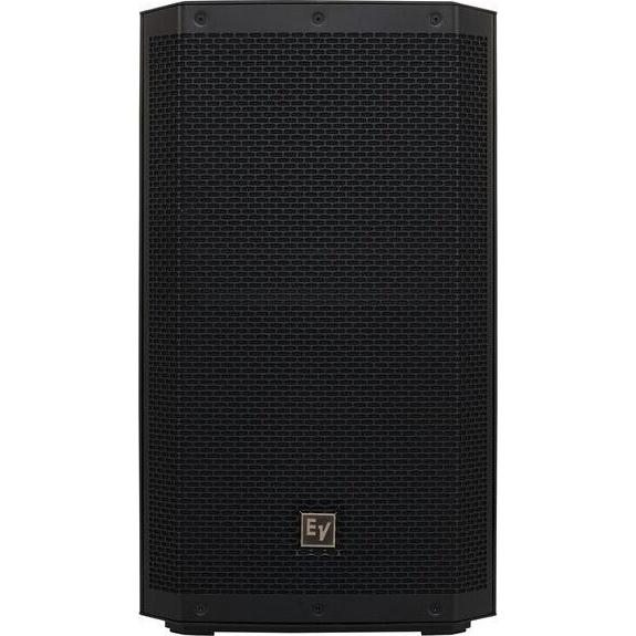 Electro-Voice ZLX-12-G2 (1本) エレクトロボイス ポータブル パッシブ