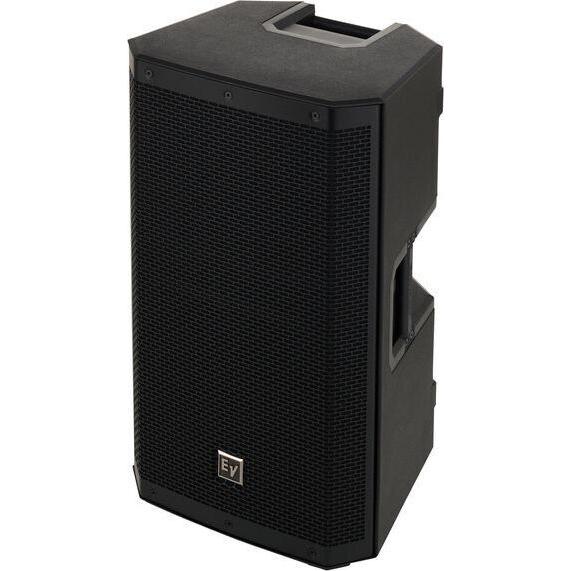 Electro-Voice ZLX-12-G2 (1本) エレクトロボイス ポータブル パッシブ