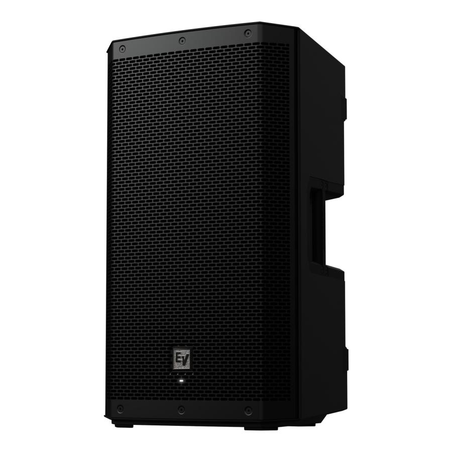 Electro-Voice EVM-12S エレクトロボイス ウーハー 2本 Electro-Voice ZLX-12P-G2 (1本) エレクトロボイス ポータブル