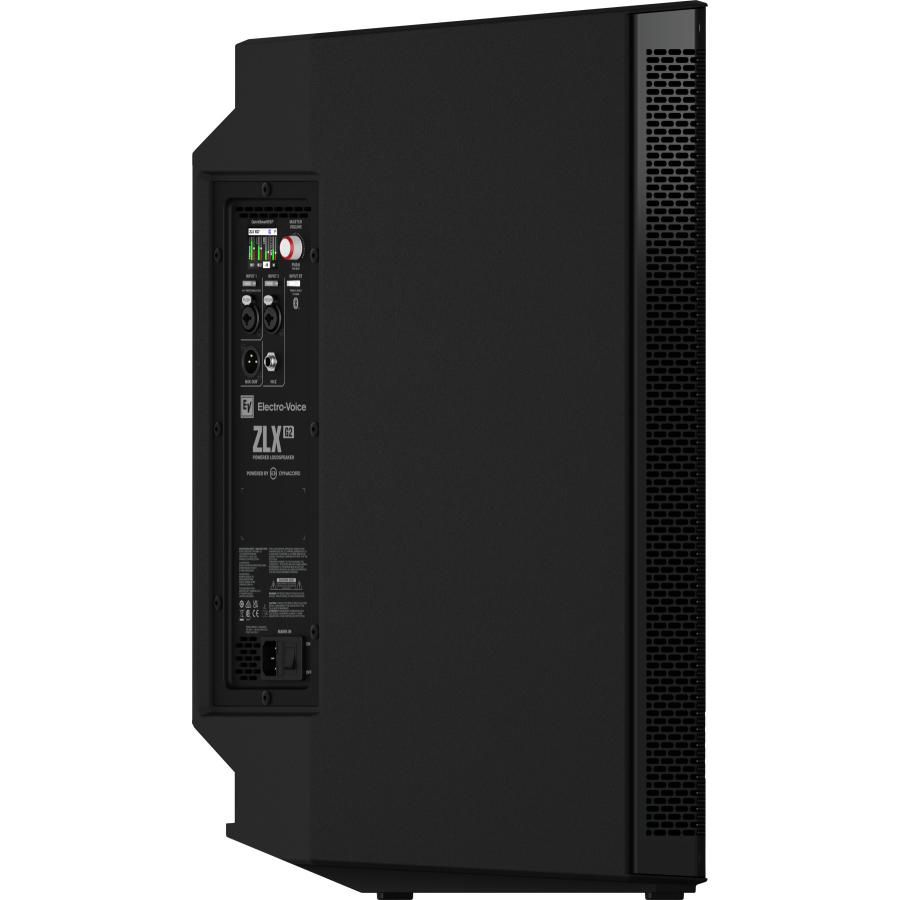 Electro-Voice ZLX-12P-G2 (1本) エレクトロボイス ポータブル