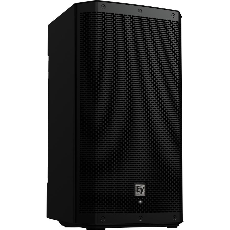 Electro-Voice ZLX-12P-G2 (1本) エレクトロボイス ポータブル