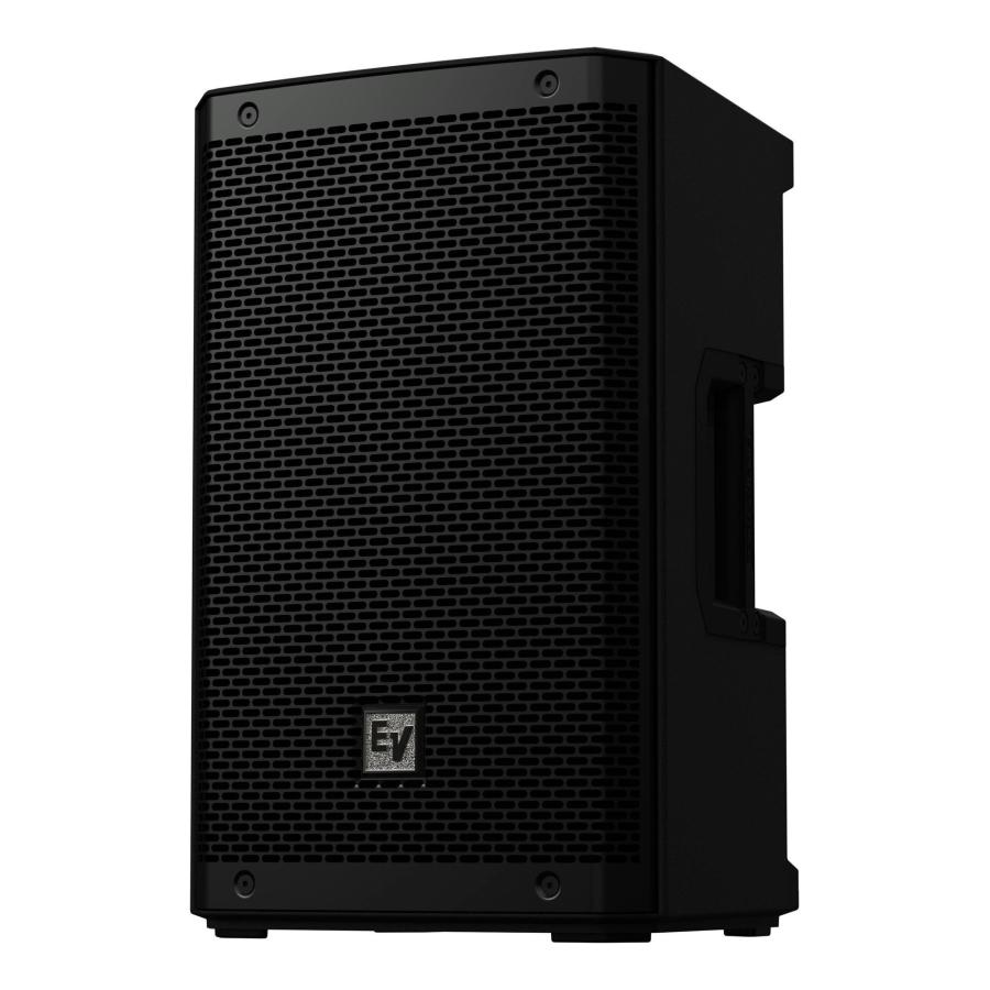 2026年最新】Yahoo!オークション - electro voice(すべて)の中古品