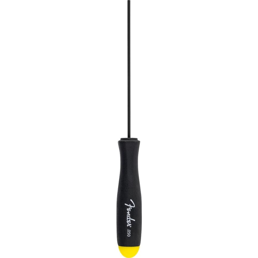 Fender（フェンダー） Fender Driver/Ruler Combination Set 1/16インチ + 0.050インチ ...