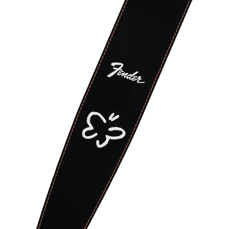 Fender [ご予約商品:11/下旬入荷予定]Fender Moeka Shiotsuka