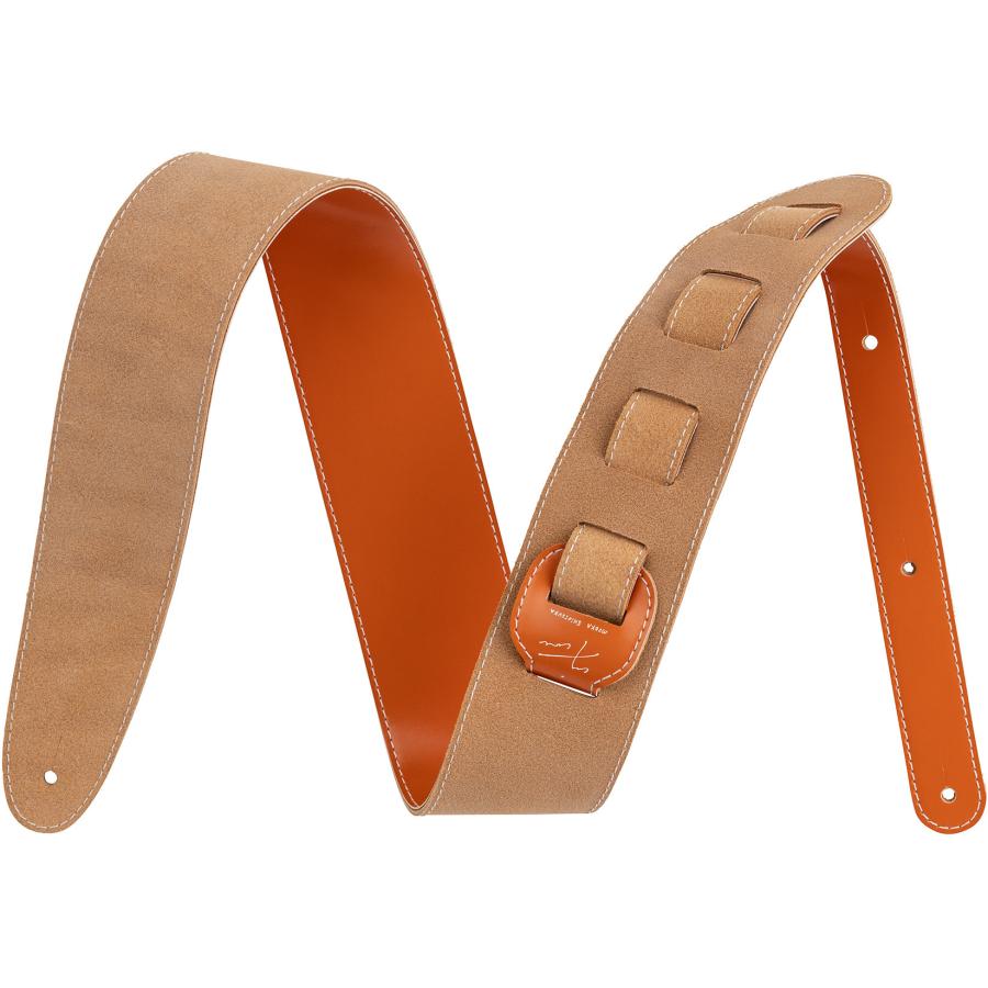 美品 メンテ済 Fender SONORAN SCE CAR 教習本 ストラップ 美品 メンテ済 Fender SONORAN SCE CAR 教習本 ストラップ Fender