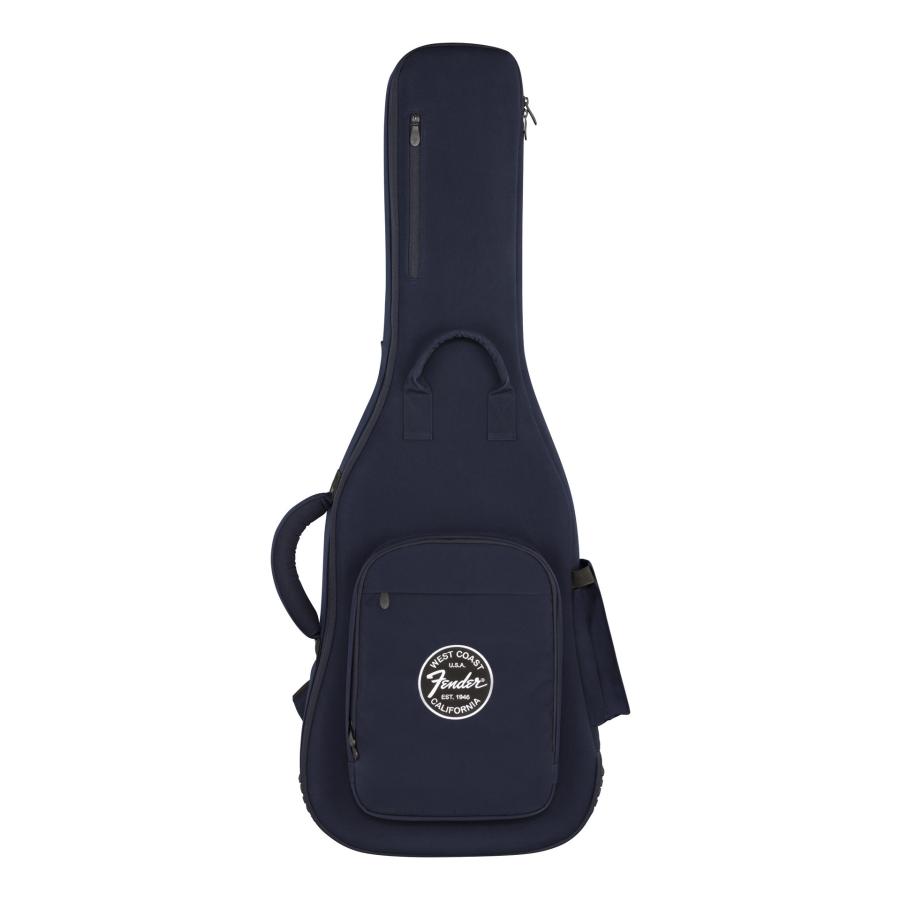 Fender（フェンダー） Fender Troubadour Electric Guitar Gig Bag