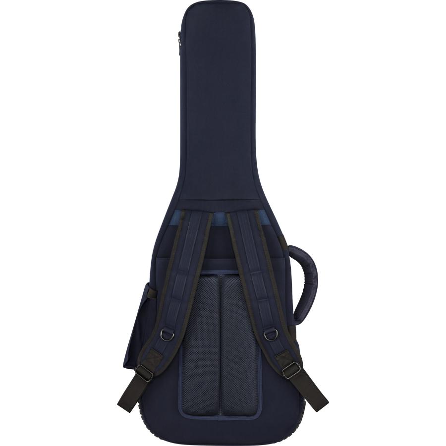 Fender（フェンダー） Fender Troubadour Electric Guitar Gig Bag