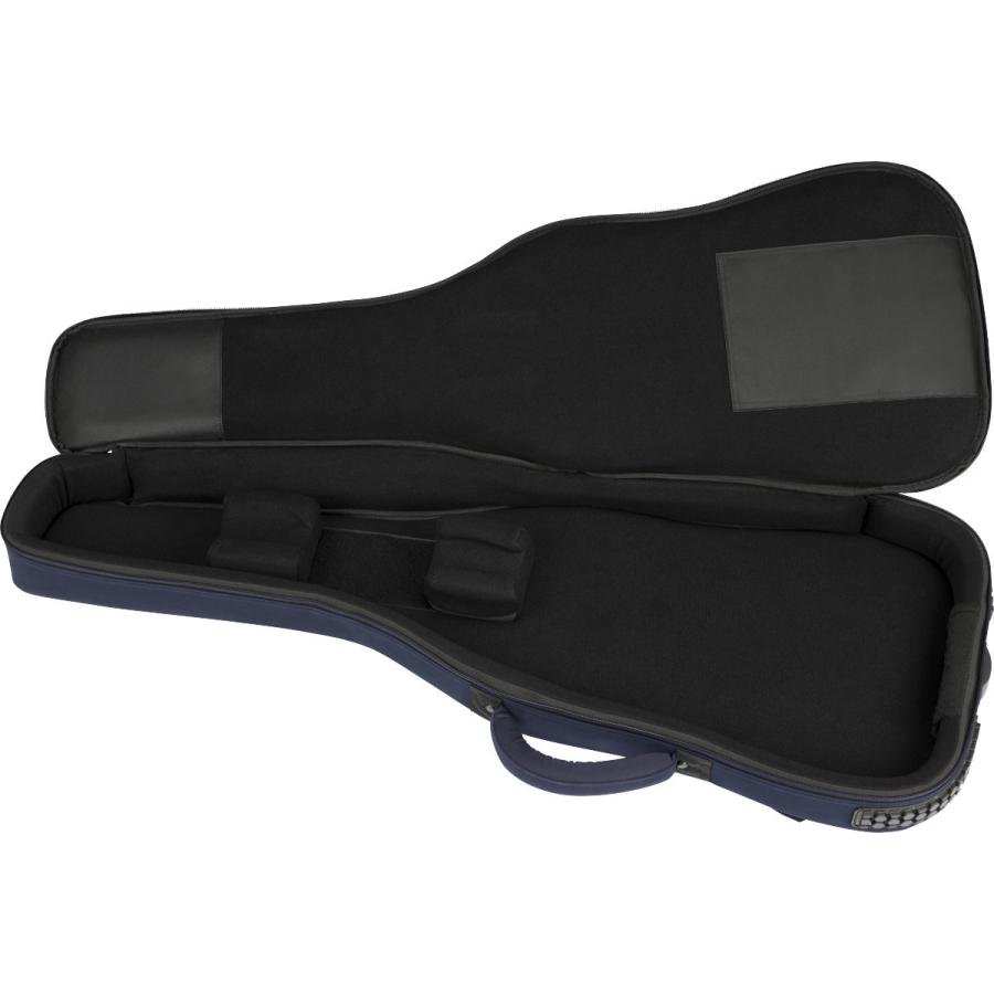 Fender（フェンダー） Fender Troubadour Electric Guitar Gig Bag