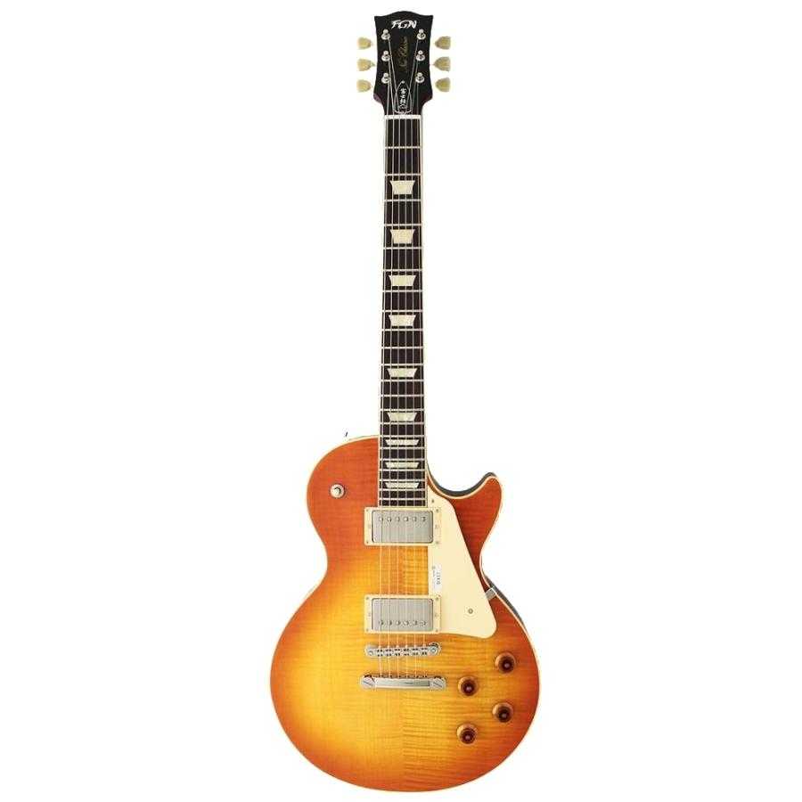 取引中 FUJIGEN(FGN) Neo Classic フジゲンギター dショッピング |【中古】 FUJIGEN フジゲン FGN Neo Classic NTL11MMHT